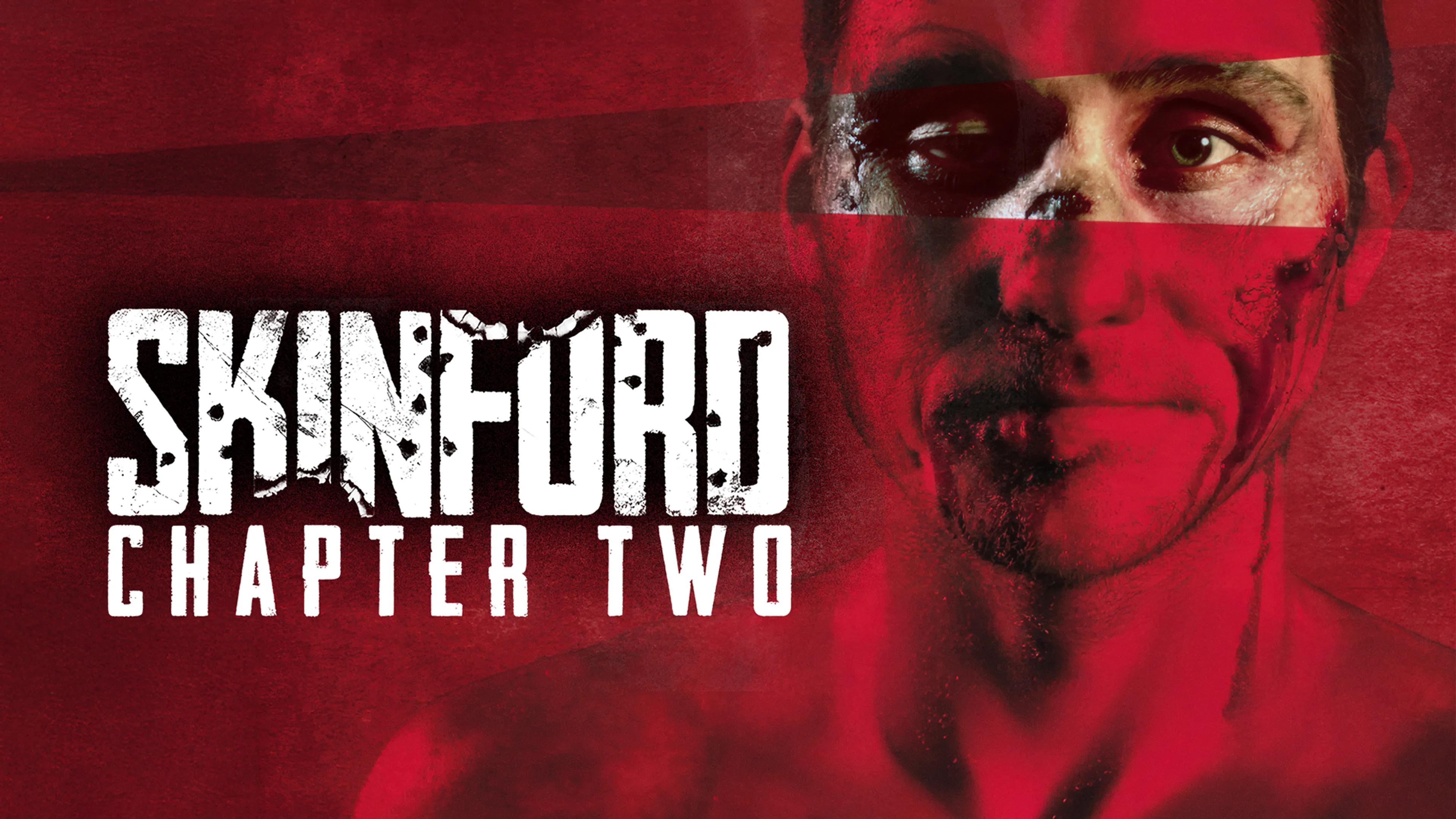 Title poster image